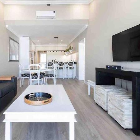522 The Granger Apartment Cape Town Exterior foto